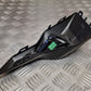 DACIA SANDERO MK3 2021-2023 GENUINE PASSENGER FRONT FOG LIGHT + COVER 261A24561R