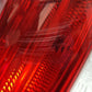 KIA PICANTO MK2 2011-2017 GENUINE DRIVERS REAR OUTER BRAKE LIGHT LAMP 92402-1Y0