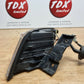 HONDA CIVIC MK8 2005-2009 PRE-FACELIFT PASSENGERS SIDE REAR OUTER BODY LIGHT