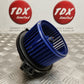 KIA RIO (UB) MK3 2011-2017 GENUINE HEATER BLOWER MOTOR FAN RHD A0550185
