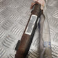 KIA NIRO DE 2017-2021 GENUINE DRIVERS SIDE FRONT ROOF CURTAIN AIRBAG 85020-G5000