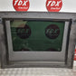 HONDA CIVIC EX (FK6) MK10 2017-2022 HATCHBACK GENUINE SUNROOF MOONROOF GLASS