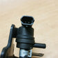 Hyundai IONIQ Hybrid Genuine Vacuum Pump Valve 2017-2019 29010-03HA0