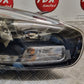 KIA CARENS (RP) MK3 2013-2019 GENUINE DRIVERS SIDE HALOGEN LED HEADLIGHT