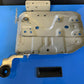 Nissan Micra K14 0.9 Petrol Battery Tray 2017 2018 2019