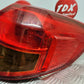SUZUKI VITARA 2015-2018 MK4 PRE-FACELIFT GENUINE DRIVERS SIDE REAR OUTER LIGHT