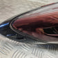 TOYOTA C-HR 2016-2019 PRE-FACELIFT GENUINE PASSENGERS REAR OUTER LED BRAKE LIGHT