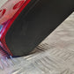 KIA CEED MK2 2012-2018 JD GENUINE DRIVERS SIDE REAR INNER TAILGATE LIGHT LAMP