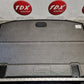 HYUNDAI IX20 JC 2010-2019 GENUINE REAR BOOT CARPET FALSE FLOOR COVER 85720-1P000