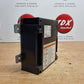 SUZUKI SWIFT 2017-2022 1.0 PETROL GENUINE START STOP LITHIUM BATTERY 96510-68P02