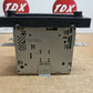 KIA RIO MK3 UB BLUETOOTH MULTIMEDIA CD RADIO PLAYER HEAD UNIT 2015 2016 2017