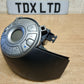 Nissan Micra K13 Genuine Heater AC Climate Controls Panel 2011-2015 275101HG0E
