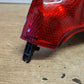 NISSAN NOTE E11 MK1 PRE-FACELIFT PASSENGERS REAR OUTER TAIL LIGHT LAMP 2006-2008