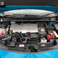Toyota Prius PHEV 1.8 Petrol/Hybrid Bare Engine 2ZR-FXE-PHV 2017 2018 2019