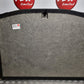 SUZUKI SX4 S-CROSS MK2 2013-2019 GENUINE HARD BOOT FLOOR COVER CARPET TRIM LINER