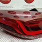 KIA XCEED (CD) 2019-2023 GENUINE PASSENGER REAR OUTER LED BRAKE LIGHT 92401J7300