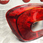 SUZUKI BALENO A1K MK2 2016-2019 GENUINE PASSENGERS SIDE REAR OUTER LED LIGHT