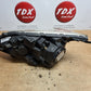 HONDA CR-V 2006-2012 MK3 GENUINE DRIVERS SIDE FRONT XENON HEADLIGHT 33100-SWW-E1