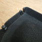 SUZUKI SPLASH MK1 2008-2014 GENUINE REAR PARCEL SHELF LUGGAGE LOAD COVER