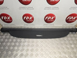 Hyundai Tucson (Tl) Mk3 2015-2020 Genuine Retractable Parcel Shelf Luggage Cover 1