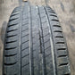 HONDA CR-V MK3 18" ALLOY WHEEL 2007-2012 225/60/18 18x7J HL4532 SWA 18070C
