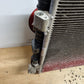 NISSAN NOTE E12 1.2 DIG-S PETROL 2013-2018 GENUINE COMPLETE RADIATOR FAN PACK