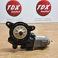 HYUNDAI IONIQ AE 2017-2020 GENUINE DRIVERS SIDE REAR WINDOW MOTOR 83460-G2000