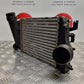 NISSAN QASHQAI J11 1.2 DIG-T PETROL 2014-2017 RADIATOR INTERCOOLER 144614ED0A