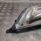 NISSAN JUKE F15 2010-2014 PRE-FACELIFT GENUINE DRIVERS HALOGEN TOP HEADLIGHT