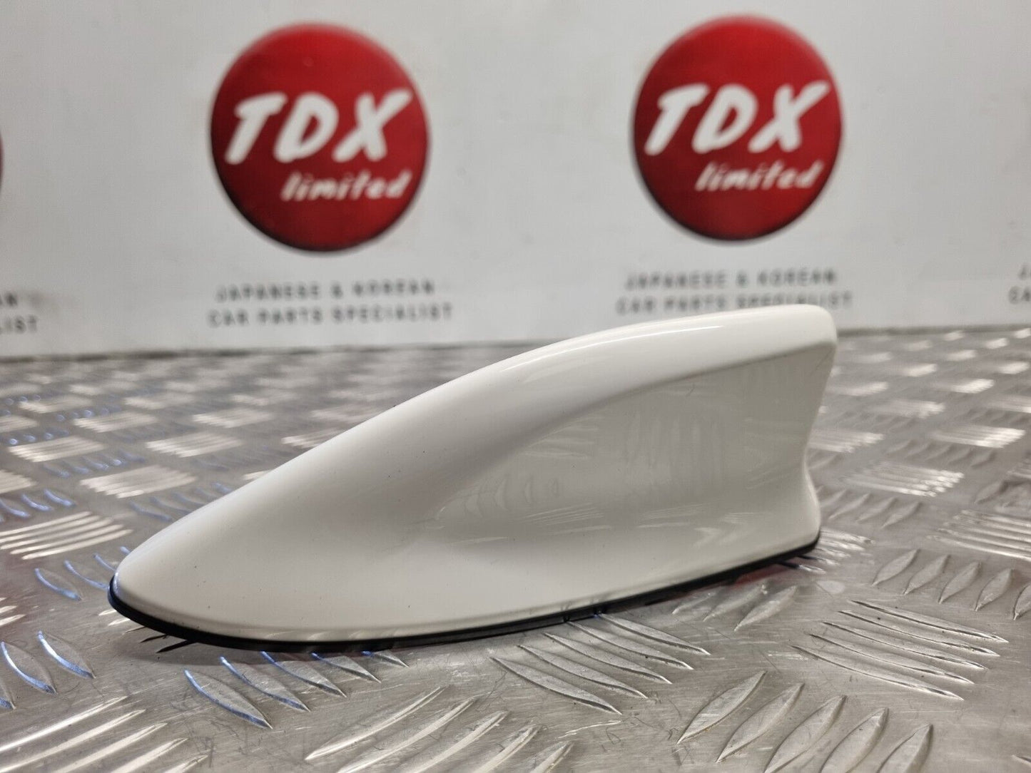 TOYOTA COROLLA EST E210 MK12 2019-2023 GENUINE ROOF SHARK FIN ANTENNA 8610102A50