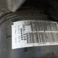 Nissan Micra K13 1.2 DIG-S Manual Gearbox 2012 2013 2014 2015 2016