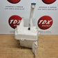 TOYOTA AVENSIS MK3 T27 2009-2012 GENUINE WASHER RESERVOIR BOTTLE 85310-05141