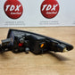 HONDA CIVIC MK8 2005-2009 PRE-FACELIFT PASSENGERS SIDE REAR OUTER BODY LIGHT