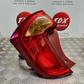 KIA PICANTO MK2 2011-2017 GENUINE PASSENGERS REAR OUTER BRAKE LIGHT 92401-1Y0