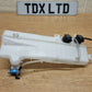 Suzuki Ignis Genuine Windscreen Washer Bottle Tank + Pump Motors 2016-2019