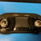Nissan Juke Heater Controls 2010-2019 Part Number - 248451KA1D