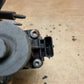 NISSAN NV200 1.5 DCI 2014-2018 DIESEL GENUINE EGR VALVE + SENSOR H8200129863