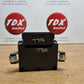 HONDA HR-V 1.5 PETROL 2015-2019 PARKING BRAKE COTROL MODULE 39920-T7S-G720-M1