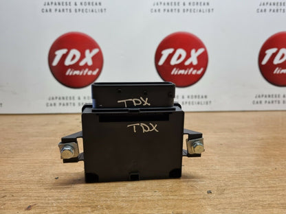 HONDA HR-V 1.5 PETROL 2015-2019 PARKING BRAKE CONTROL MODULE 39920-T7S-G720-M1