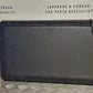NISSAN QASHQAI J11 2014-2019 MK2 GENUINE HARD BOOT FALSE FLOOR CARPET COVER DECK