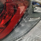 TOYOTA COROLLA MK12 2019-2023 HATCHBACK DRIVERS SIDE REAR OUTER LED LED LIGHT