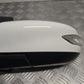 NISSAN PULSAR C13 MK3 2014-2018 GENUINE PASSENGERS SIDE MANUAL FOLD WING MIRROR