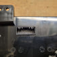 HYUNDAI IONIQ AE 2016-2019 GENUINE HEATER CLIMATE CONTROLS PANEL 97250-G2750MBI