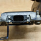 Mazda 6 Genuine Passengers Side Rear NSR Radar Sensor 2013-2017 GHP9-67Y90A