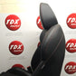 KIA PROCEED GT 2019-2022 GENUINE HALF CLOTH  HALF LEATHER MANUAL PASSENGER SEAT