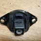 TOYOTA YARIS MK3 GENUINE REAR PARKING REVERSE CAMERA 2011-2015 867900D010