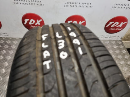 HYUNDAI I30 GD MK2 16" INCH 2012-2018 GENUINE ALLOY WHEEL 205/55/16 52910-A5700