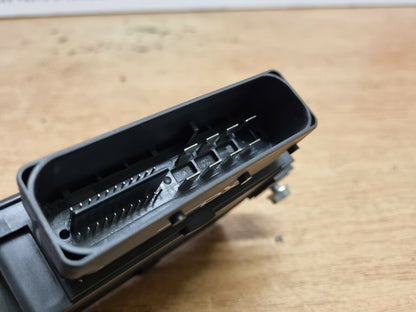 HONDA HR-V 1.5 PETROL 2015-2019 PARKING BRAKE CONTROL MODULE 39920-T7S-G720-M1