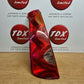 NISSAN NOTE E11 MK1 PRE-FACELIFT PASSENGERS REAR OUTER TAIL LIGHT LAMP 2006-2008