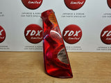 Nissan Note E11 MK1 Pre-facelift Passengers Rear Outer Tail Light Lamp 2006-2008 - photo 1 of 11